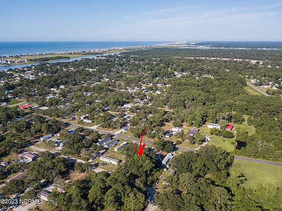 3rd image of 2315 Jolly Roger Drive SW LOT 21-23