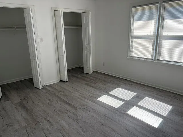 3020 White Meadow Ln — Photo 20