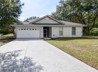 4348 SW Deepwater Ct, Dunnellon, FL 34431