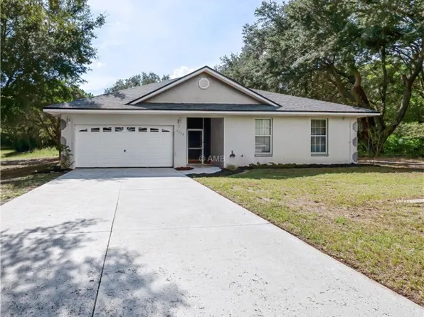 4348 SW Deepwater Ct, Dunnellon, FL 34431