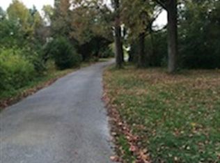 11208 Arbutus Ave, Kingsville, MD 21087