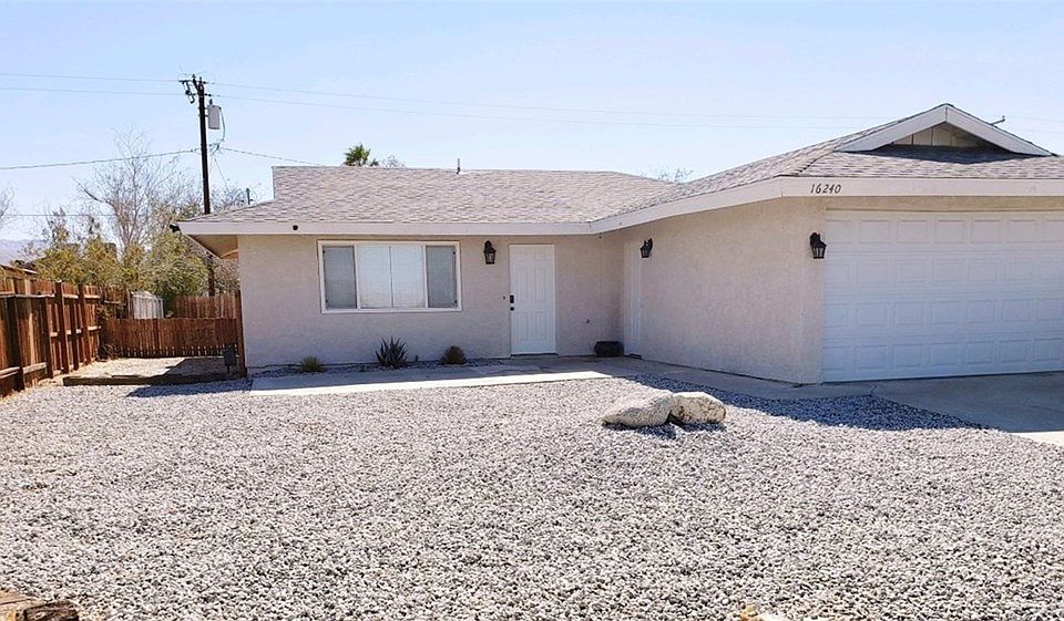 1st image of 16240 W Via Corto