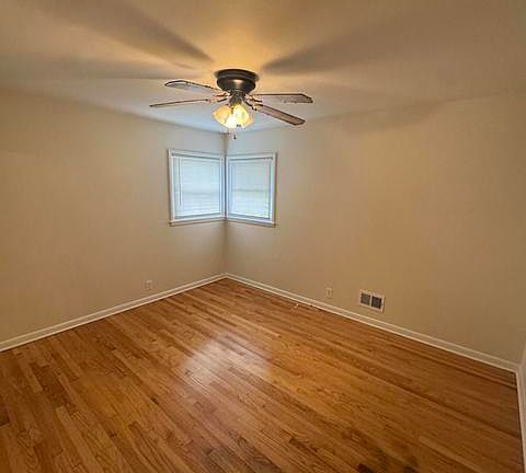 3rd image of 7810 W Kathryn Ave