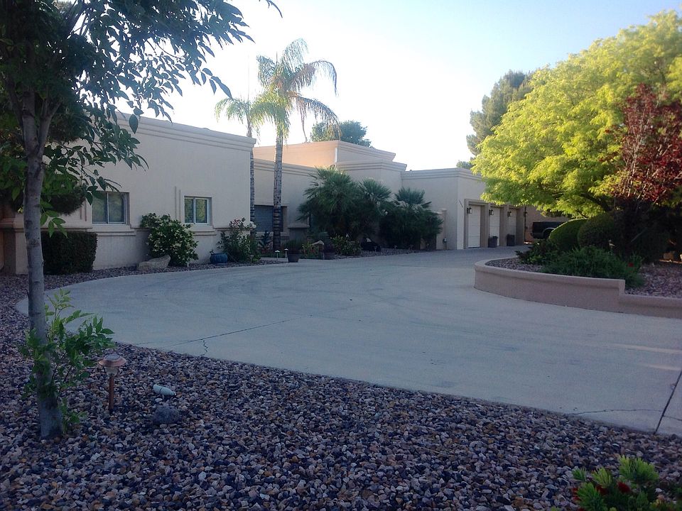 1st image of 10820 N 52nd St