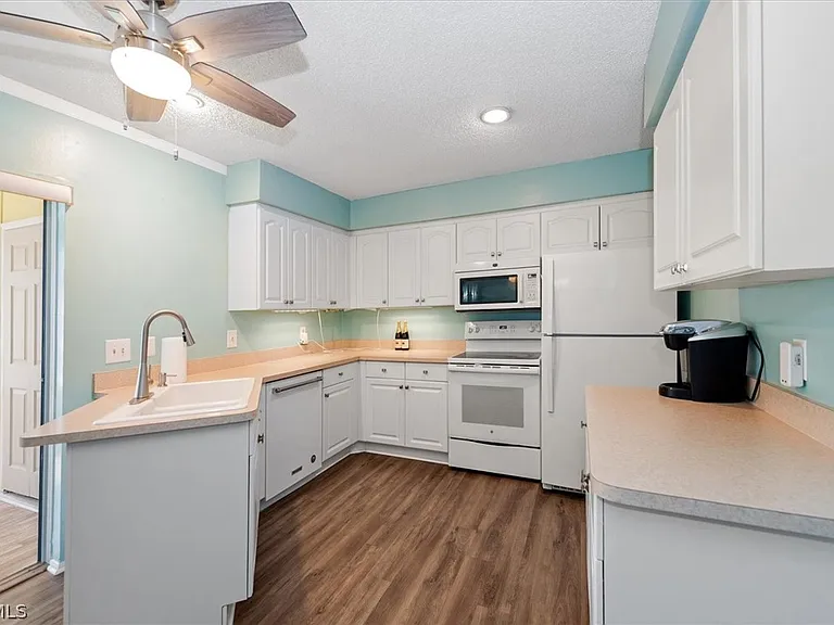 7400 College Pkwy #78D — Photo 7