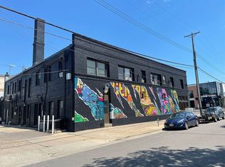 2300 Central Ave NE #1E62CAF60, Minneapolis, MN 55418