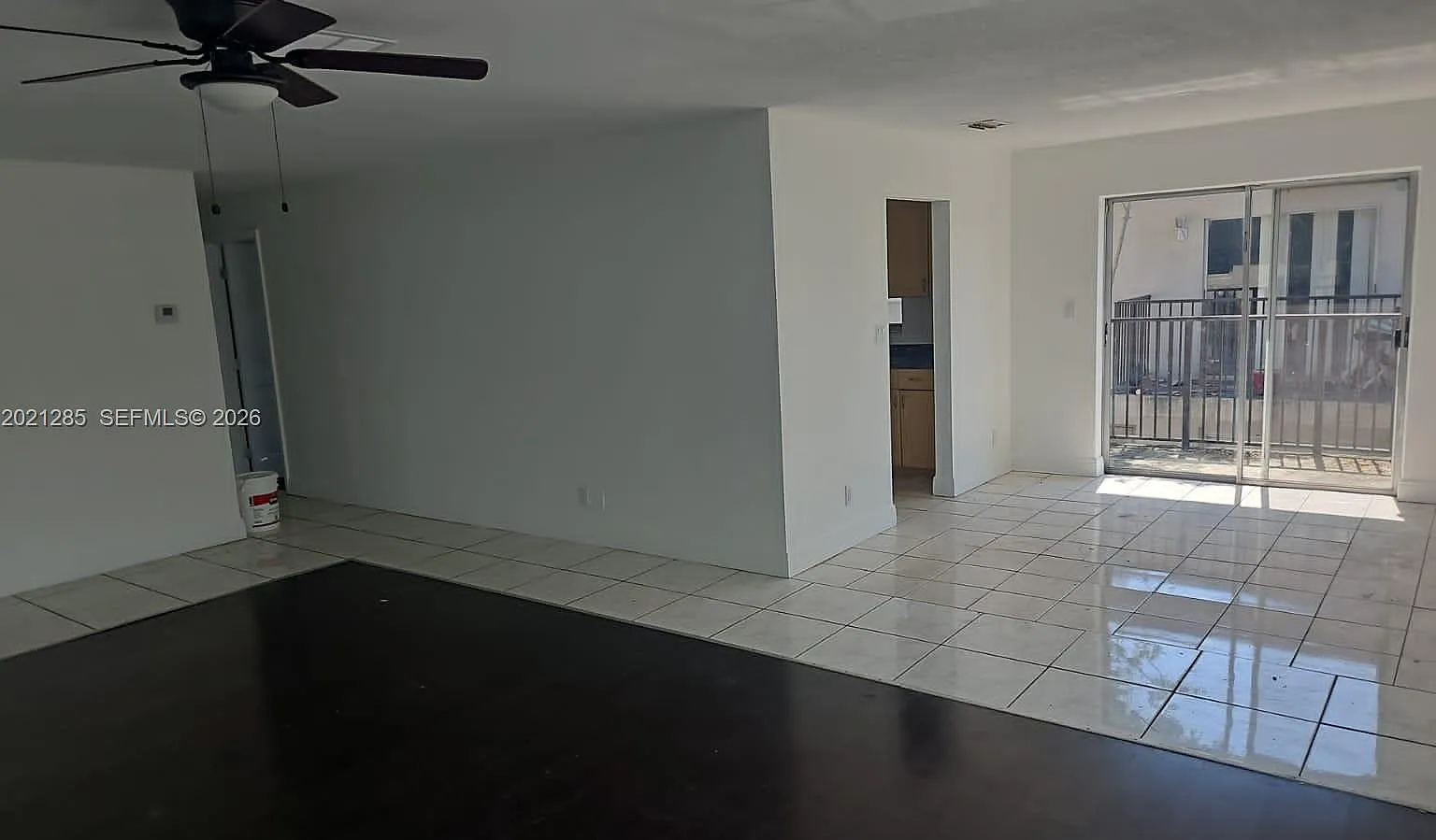 Windermere Condo Number O — Photo 3