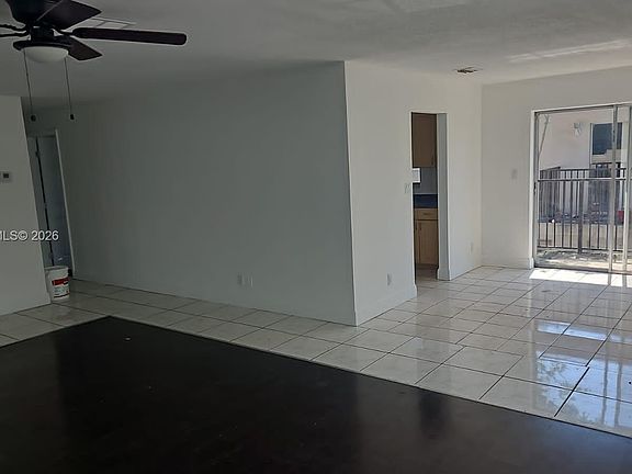 3rd image of 5300 NW 18th Ct APT 4I