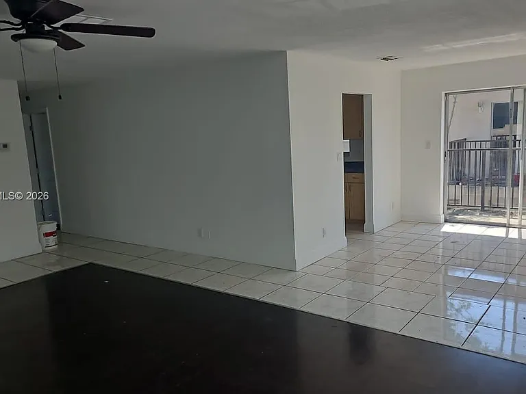 5300 NW 18th Ct #4I — Photo 3