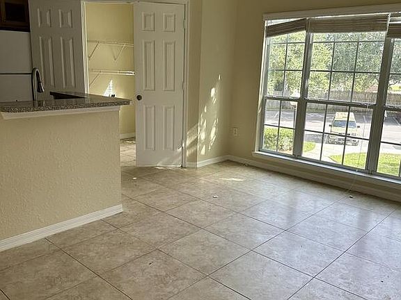 2nd image of 7800 Point Meadows Dr APT 1122