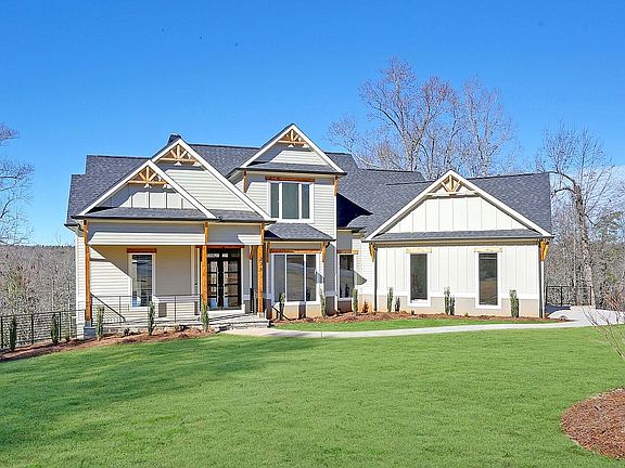 3rd image of 278 River Walk Dr #1