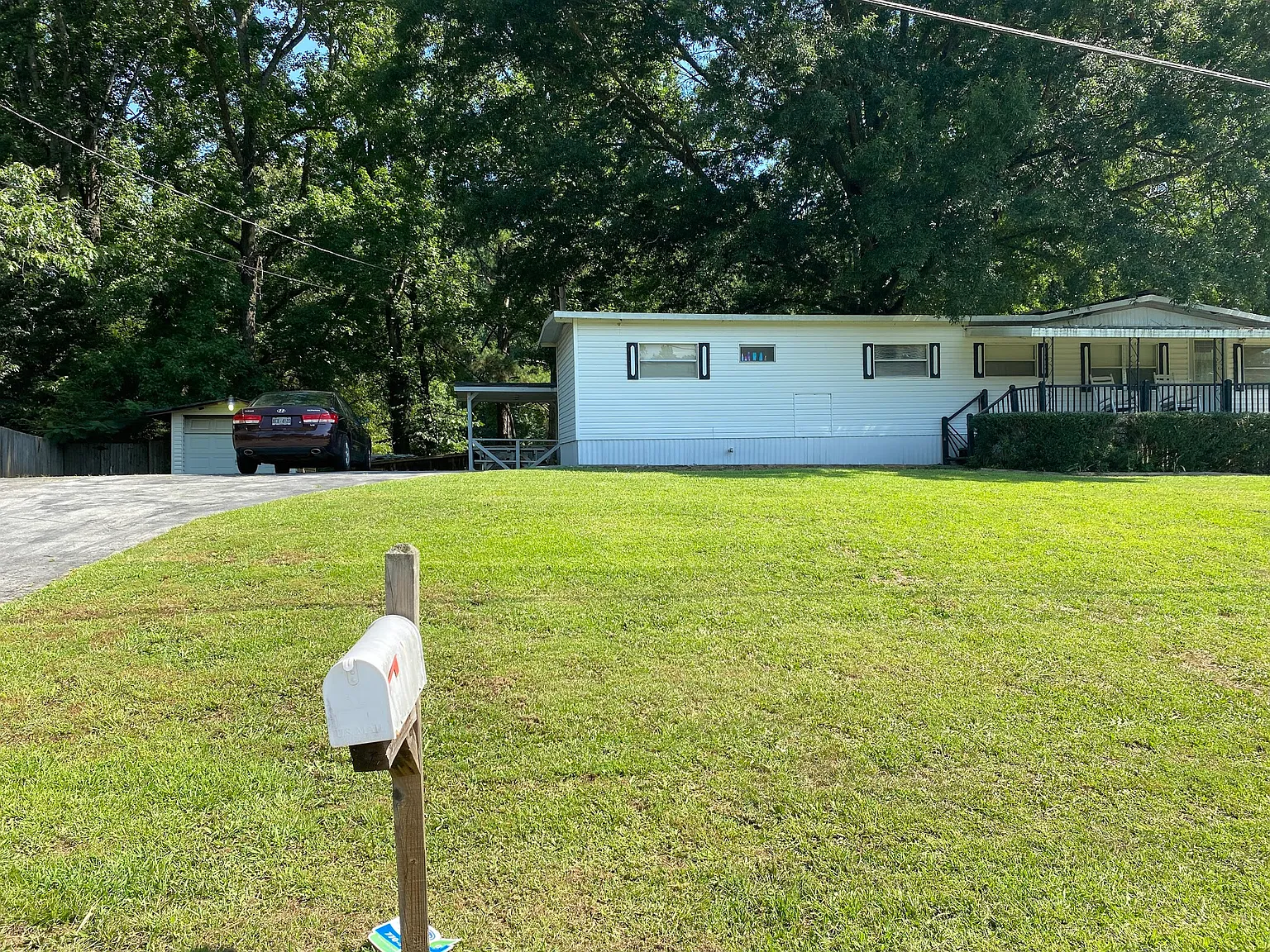 155 Highland Blvd photo 1