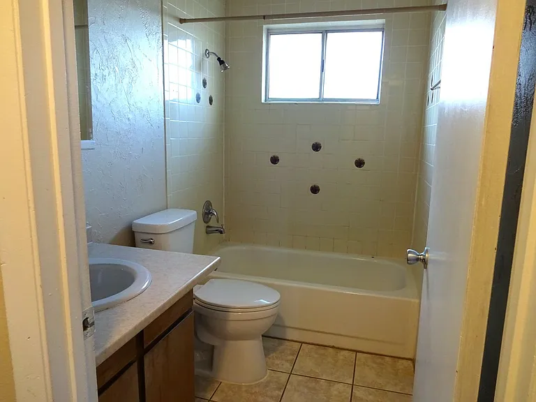 5830 S Nickle Way — Photo 11