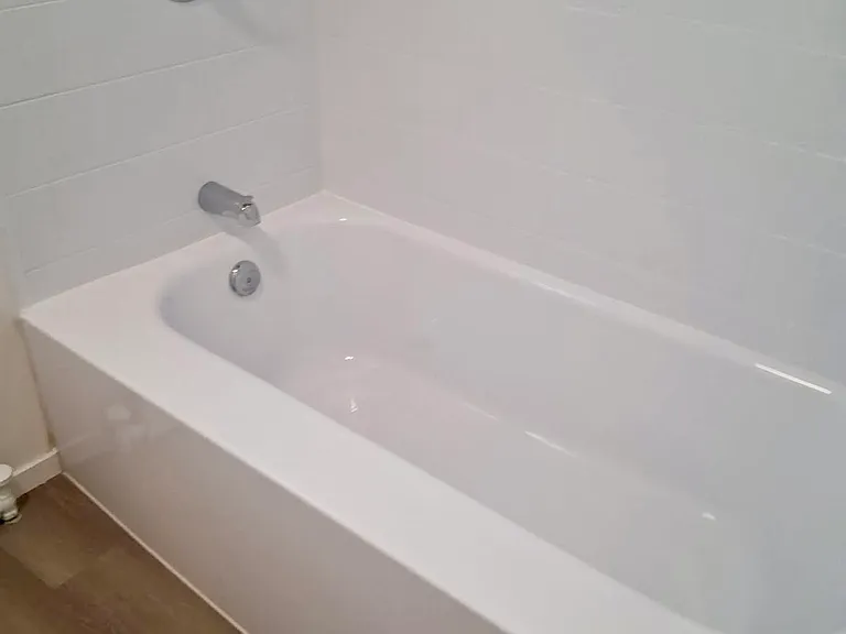 50 Montgomery Ave #1 — Photo 6