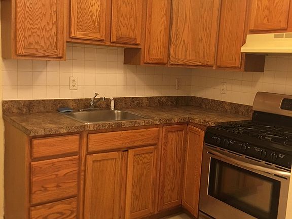 2nd image of 82 Tuers Ave APT 1