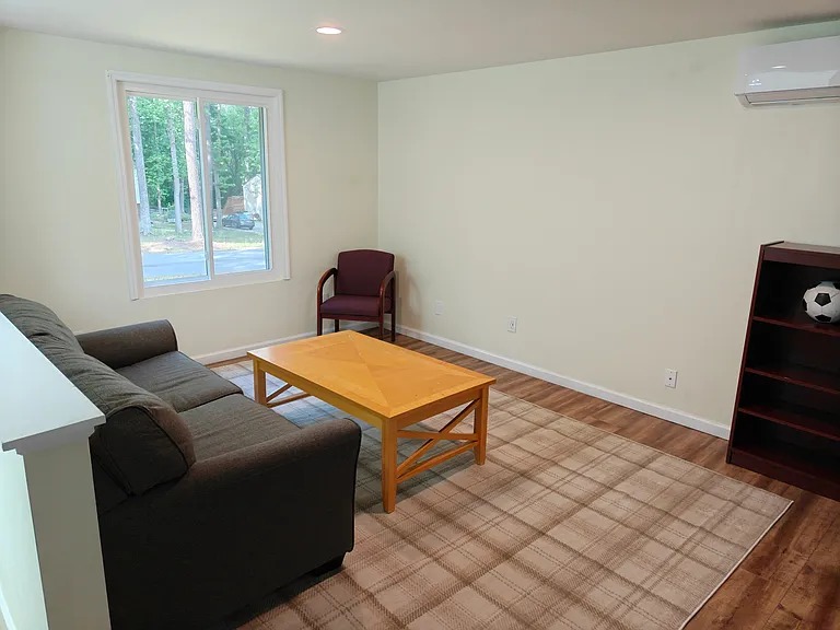 7217 Berkshire Downs Dr #2 — Photo 5