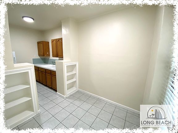 5th image of 229 Atlantic Ave #0B-1Ba-475Sqft