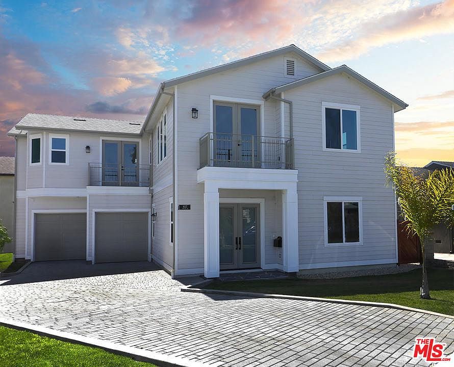 1st image of 8137 Naylor Ave
