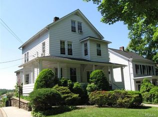 426 Bedford Rd, Pleasantville, NY 10570