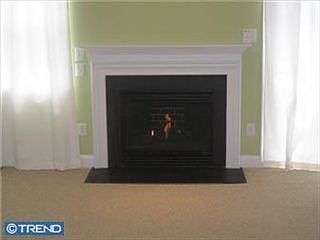4th image of 2 Hickory Dr