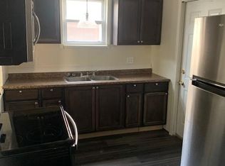 405 Beaver St, Wampum, PA 16157
