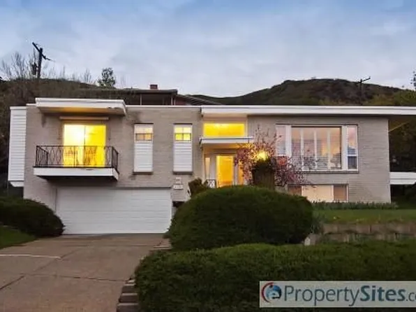 2145 S Belaire Dr, Salt Lake City, UT 84109