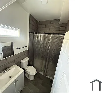 3 bed, 1200 sqft, $2,150 — Photo 3