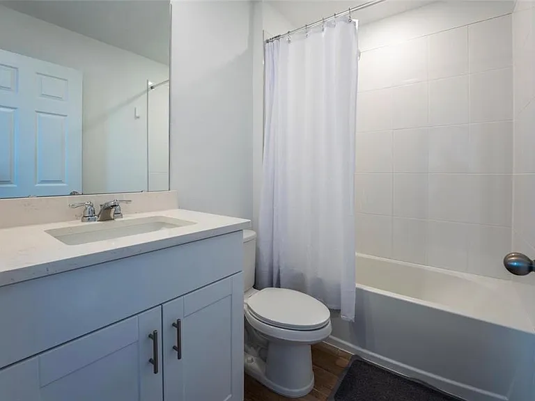 4551 Pickerel Weed Way — Photo 13
