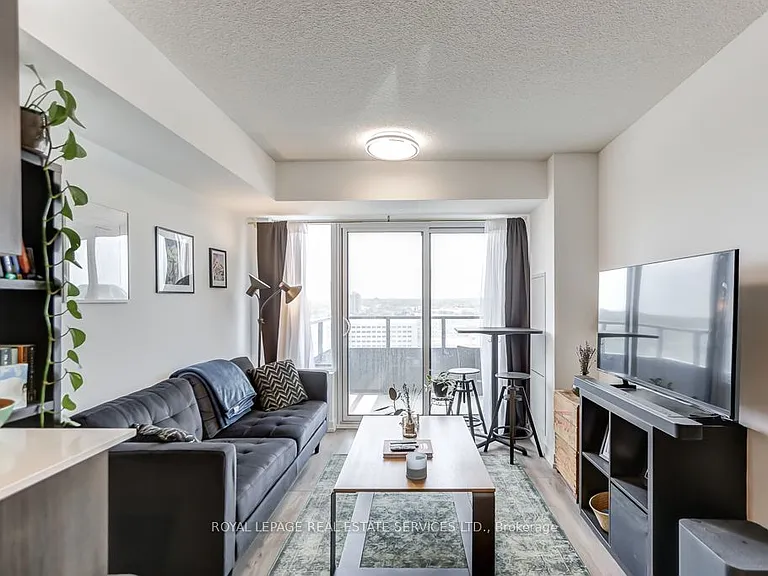 1435 Celebration Dr #1301 — Photo 11