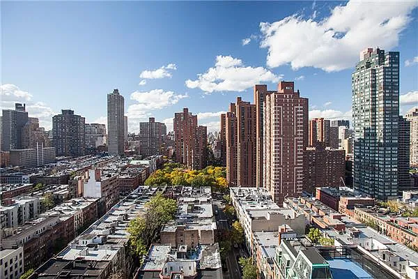 Rented by (Legacy) Elegran | media 5