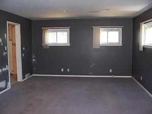 4th image of 21984 Elroy Ave