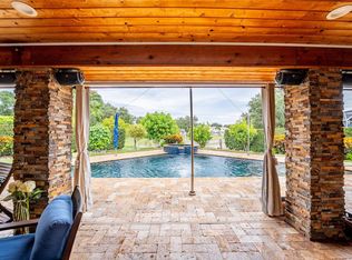 10770 Fox Glen Dr, Boca Raton, FL 33428