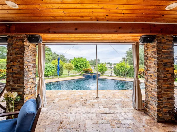 10770 Fox Glen Drive, Boca Raton, FL 33428