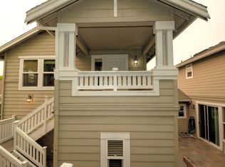 1505 NE Orenco Station Pkwy UNIT A, Hillsboro, OR 97124