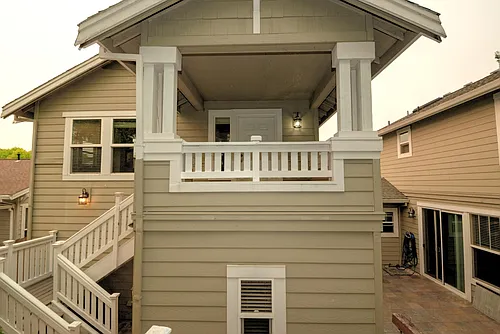 1505 NE Orenco Station Pkwy #A Photo 1 1505 NE Orenco Station Pkwy #A Photo 1