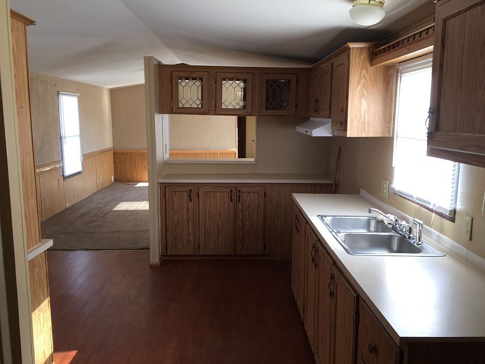 2nd image of 1049 Harmon Ave Lot B12