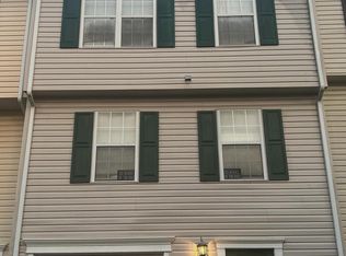 6759 Charlene Ct, Bryans Road, MD