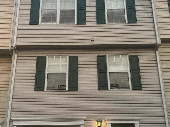 6759 Charlene Ct, Bryans Road, MD 20616