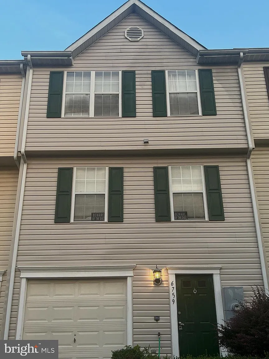 6759 Charlene Ct photo 1