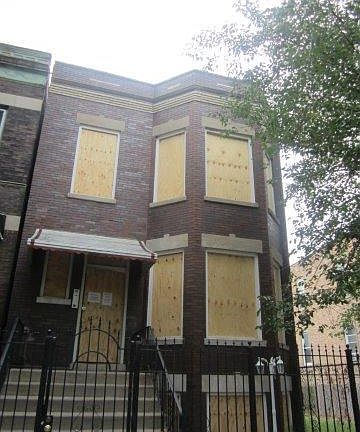 2nd image of 1308 S Millard Ave
