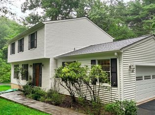 11718 Blue Smoke Trl, Reston, VA 20191