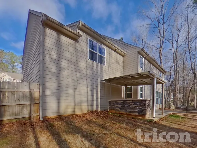 4059 Tarnwood Pl — Photo 17