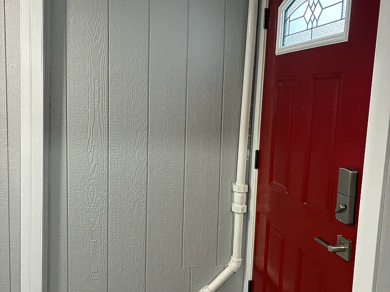 2019 W Norwood St #1 — Photo 30