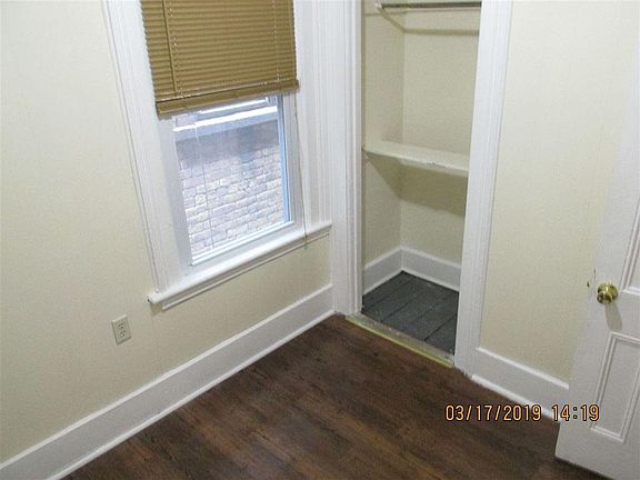 4th image of 468 1st St #Penthouse