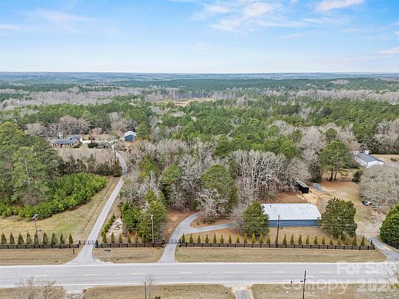 5th image of 6312 Richburg Rd