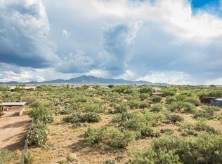 2890 E Wiley Ln, Vail, AZ 85641