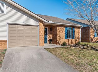 7928 Cavanaugh Way LOT 40, Powell, TN 37849