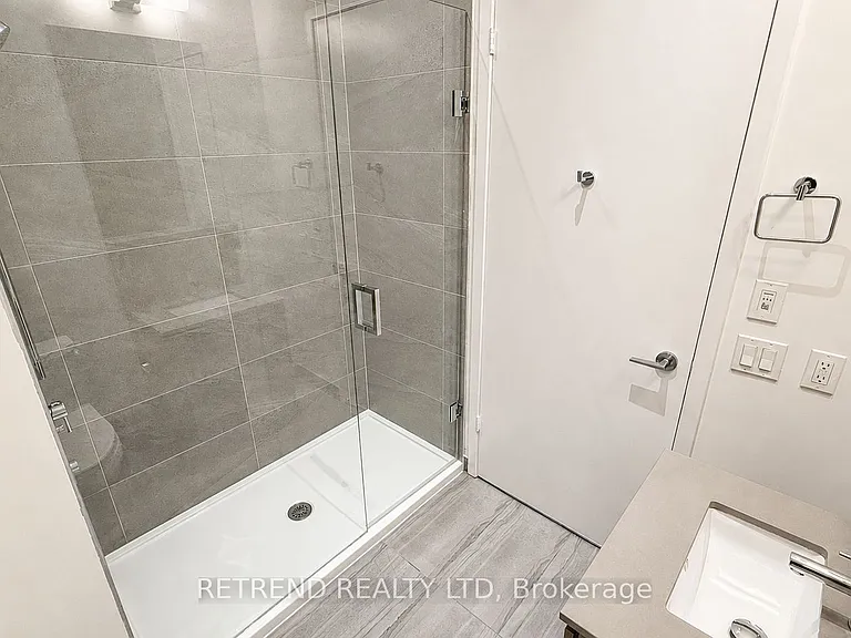 898 Portage Pkwy #4508 — Photo 11