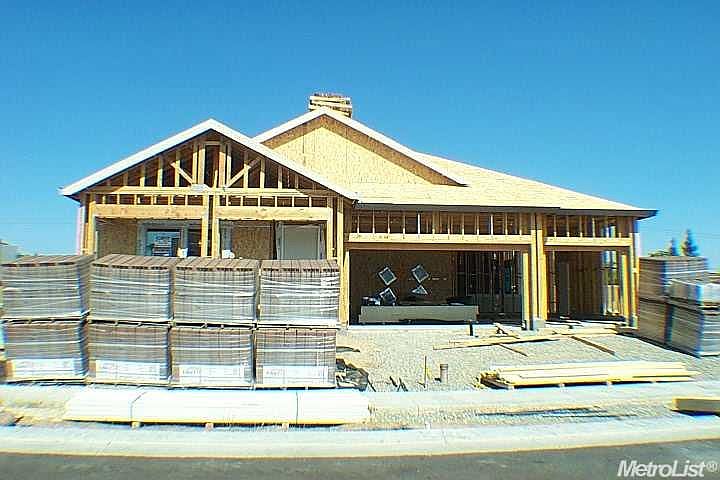 1st image of 300 Lasso Ct #36