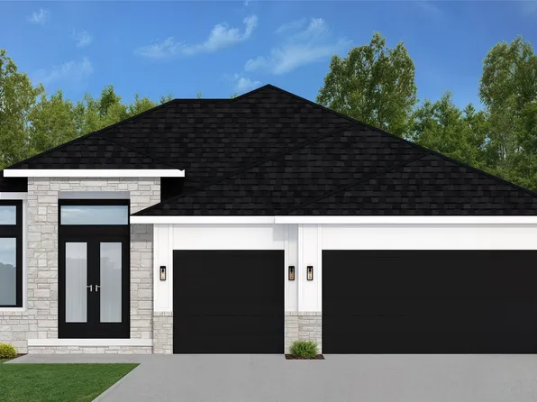 1959 E Autumn Trail Cir, Polk City, IA 50226